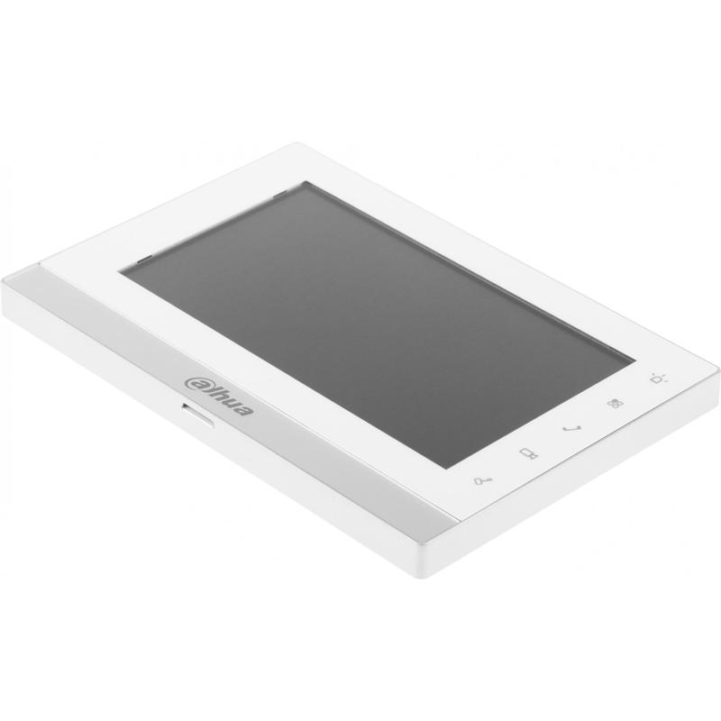Dahua DHI-VTH1550CH-S2