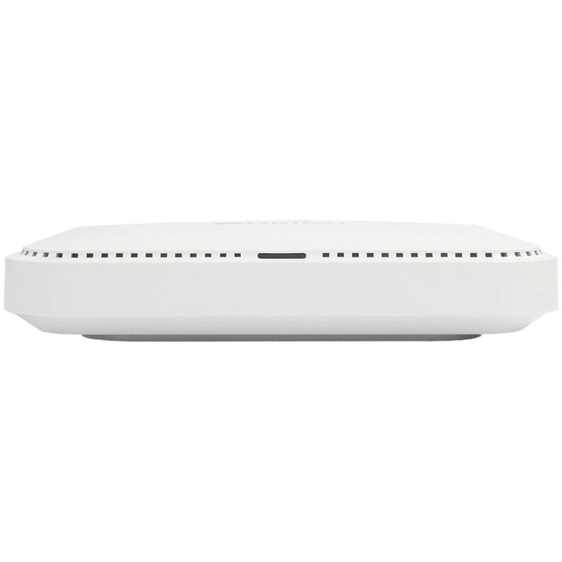 Origo OAP3000GI/A1A