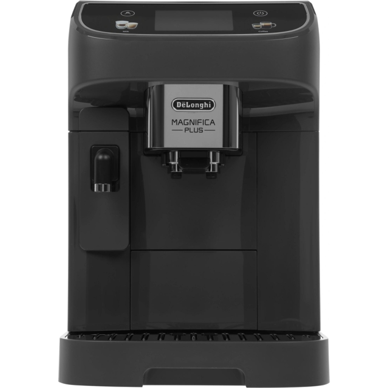 Delonghi 0132250017