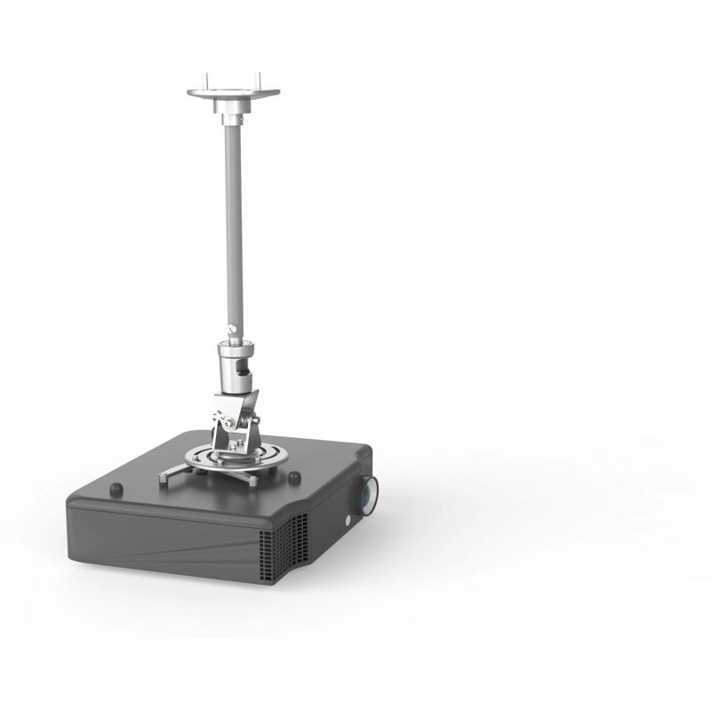 Cactus CS-VM-PR01L-AL