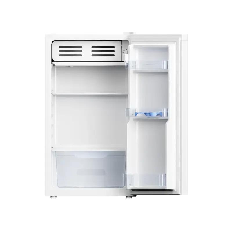 Kuppersberg RFT 85 W