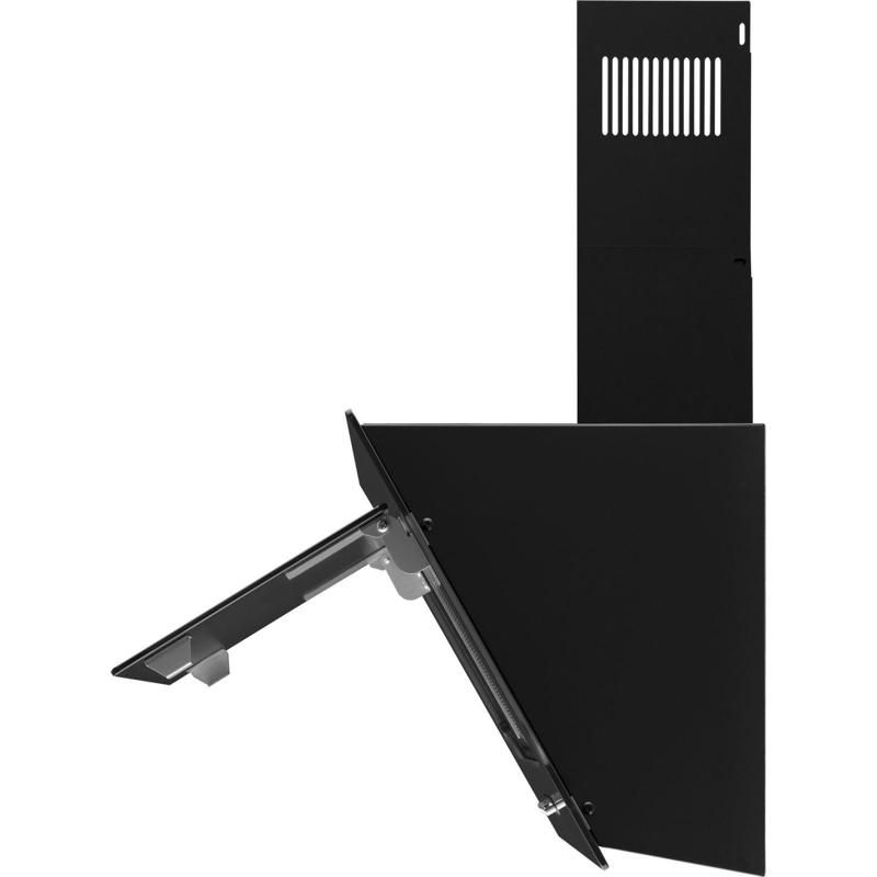 Weissgauff 431735