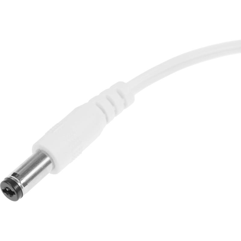 Keenetic KPS-1210