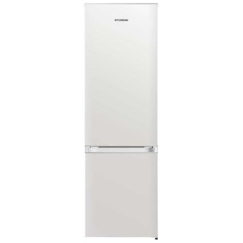 Hyundai CC30031A БЕЛЫЙ