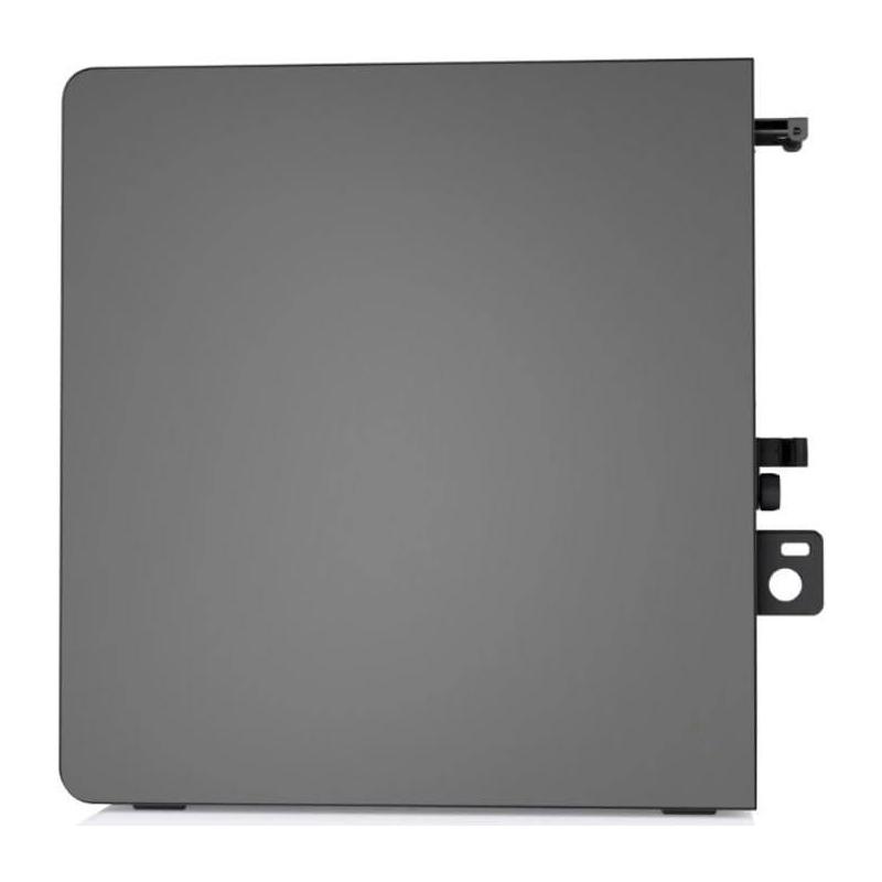 Dell 3260-5640