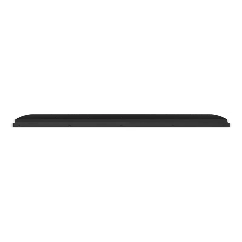 Acer DT653KDbemiiipux 65" (UM.ND4EE.D01)