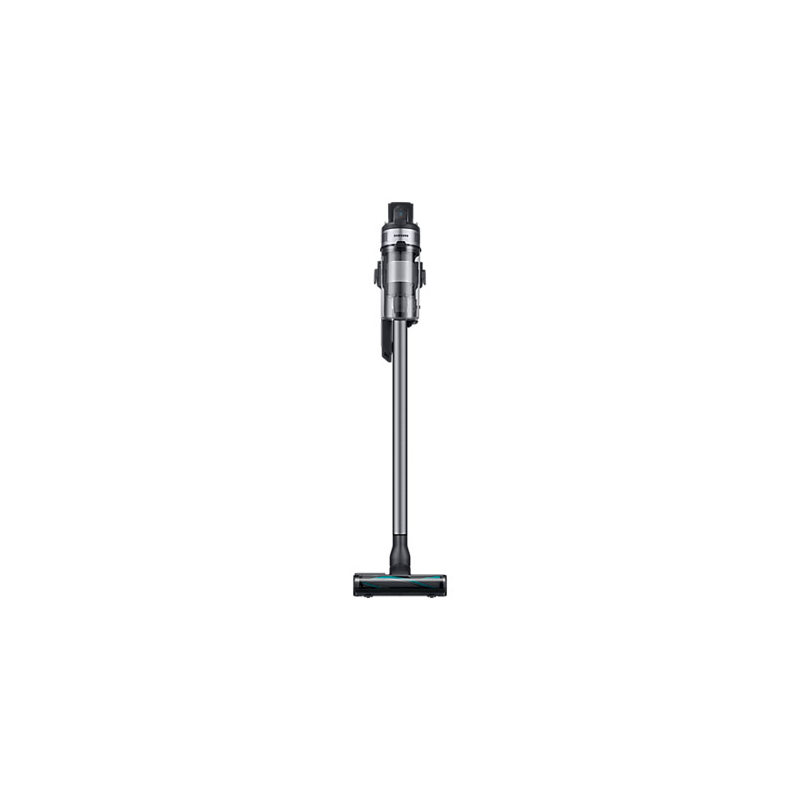 Samsung Electronics VS20B75ACR5/EV