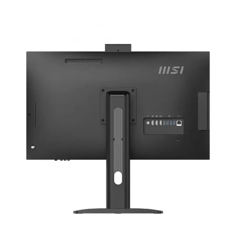 MSI 9S6-AF0111-002