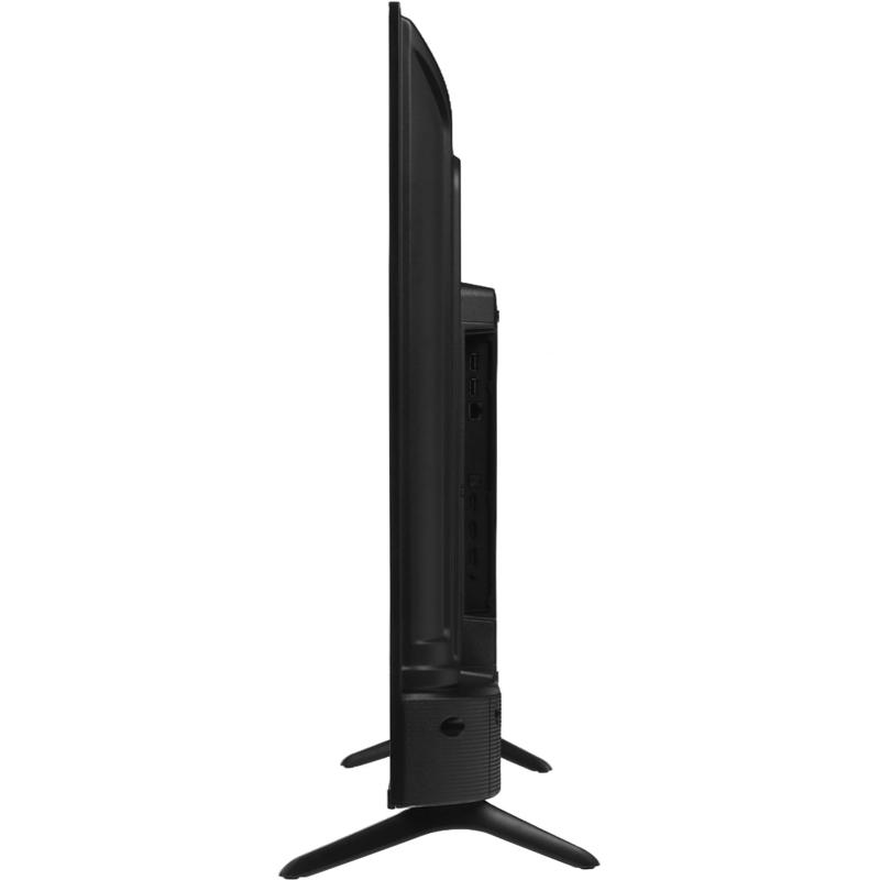 ООО «Яндекс», (Россия) YNDX-00074