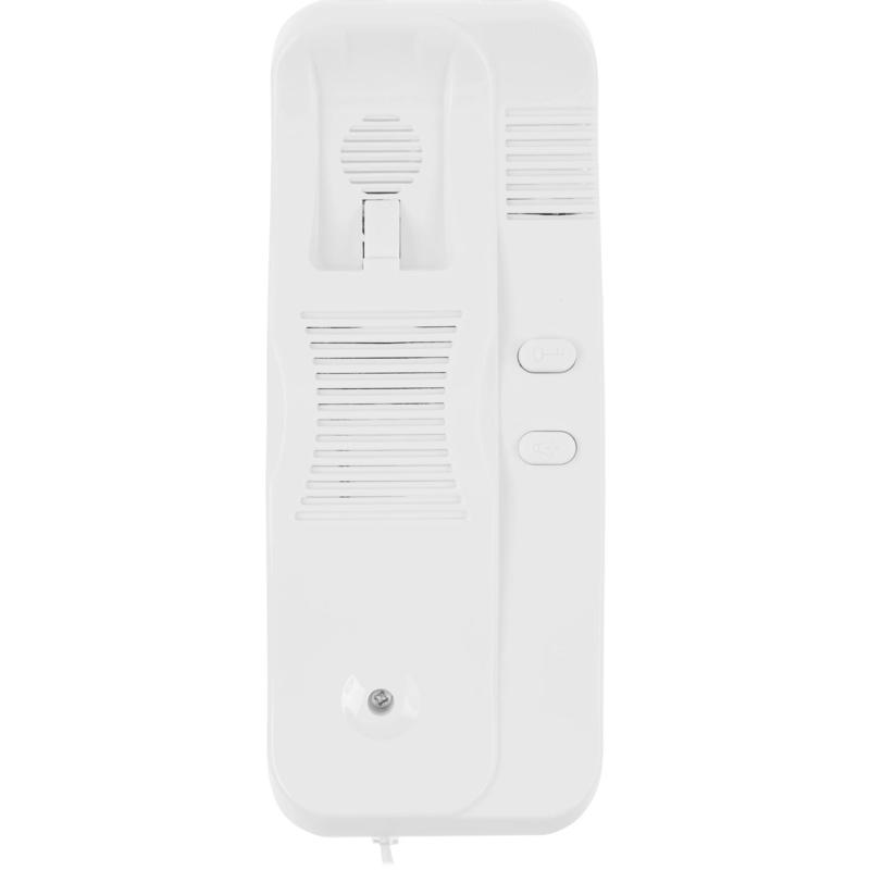 Tantos 00-00034851