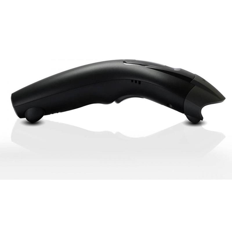 Mertech 4813