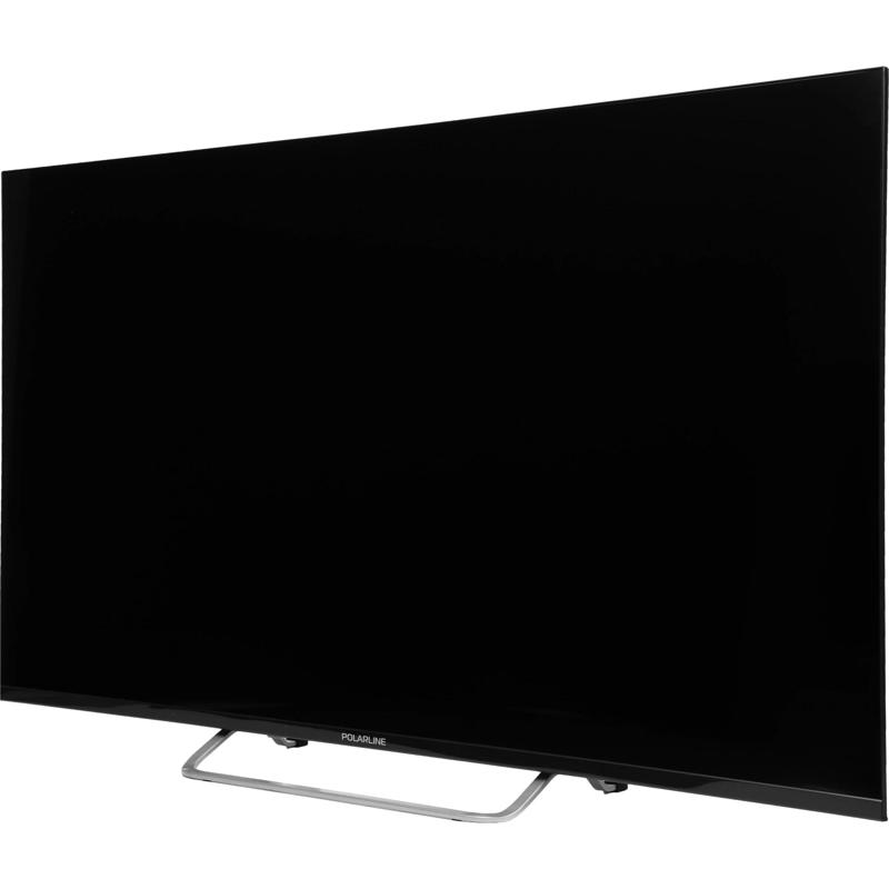 POLAR 43PU11TC-SM
