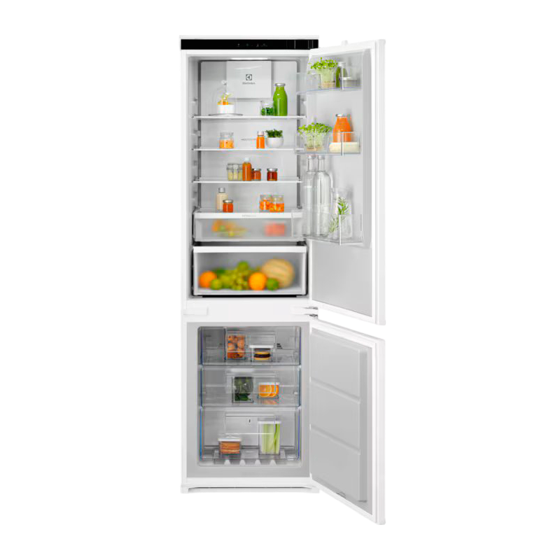 Electrolux ENT6MD18S3