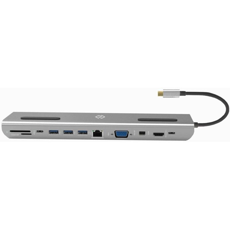 Digma DS-990UC_G