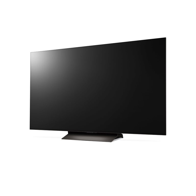 LG OLED55C4RLA.ARUG