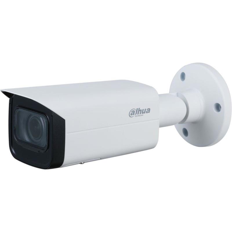 Dahua DH-IPC-HFW3841TP-ZAS-S2