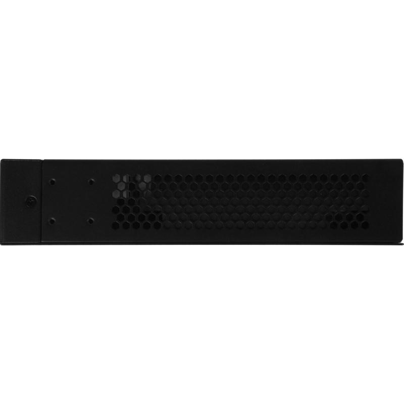 D-Link DGS-1210-28P/ME/B2A