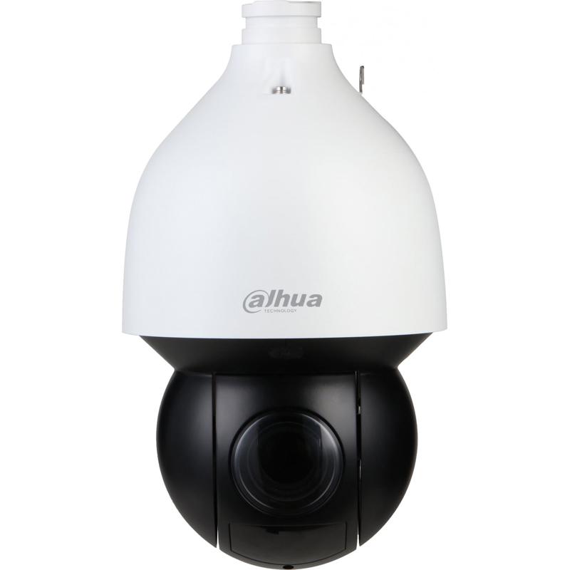 Dahua DH-SD5A245GB-HNR