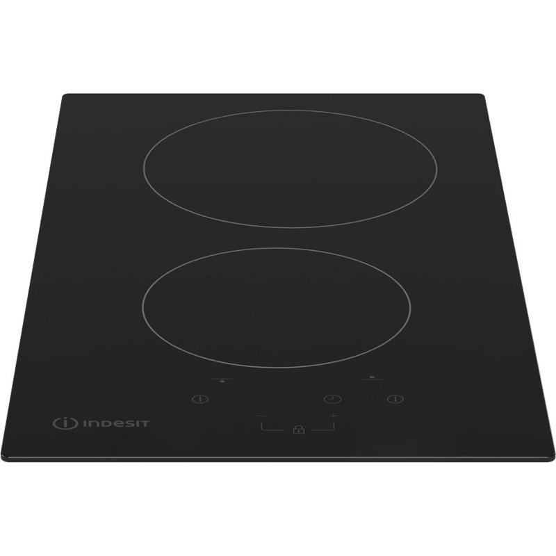 Indesit 869890400190