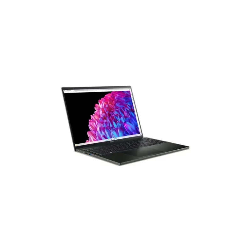 ACER NX.KTDCD.002
