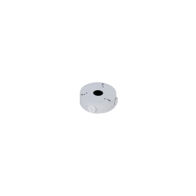 Dahua DH-PFA13G