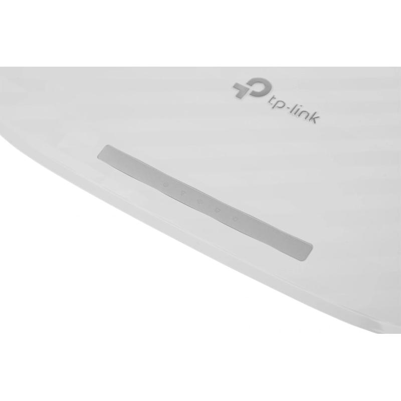 TP-Link ARCHER C86