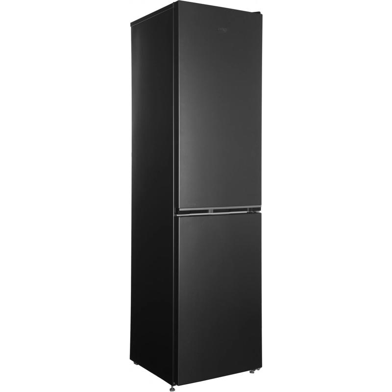 Beko B1RCSK332G