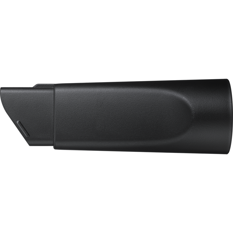 Samsung VCC4140V3A/XEV
