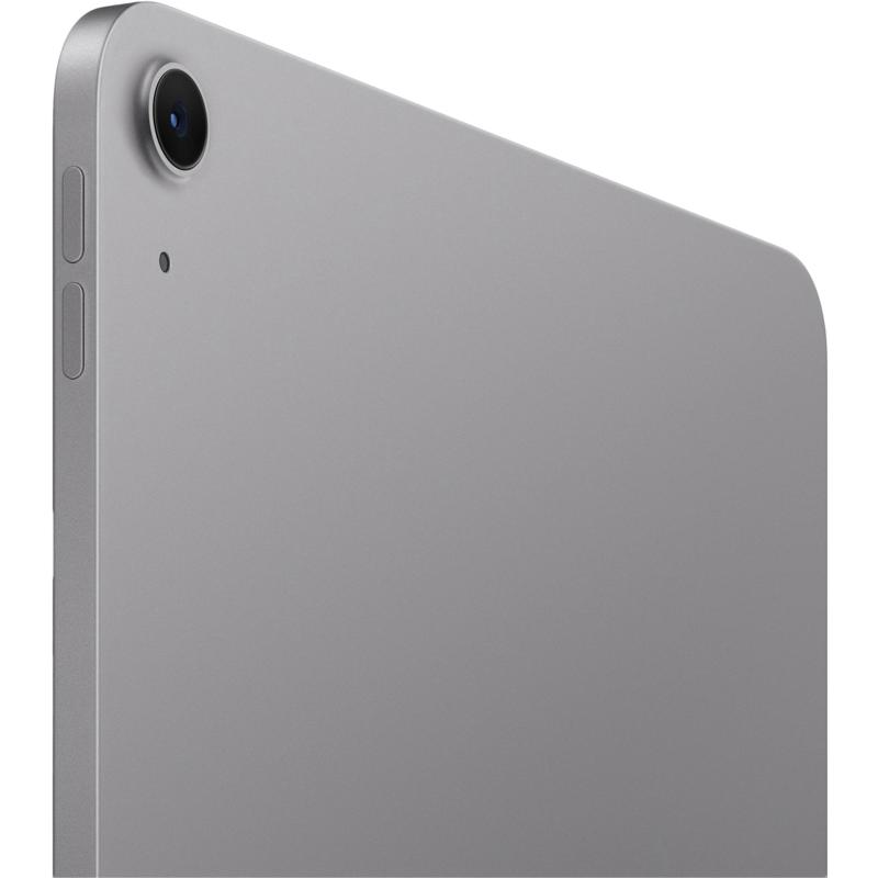 Apple MUWG3ZP/A