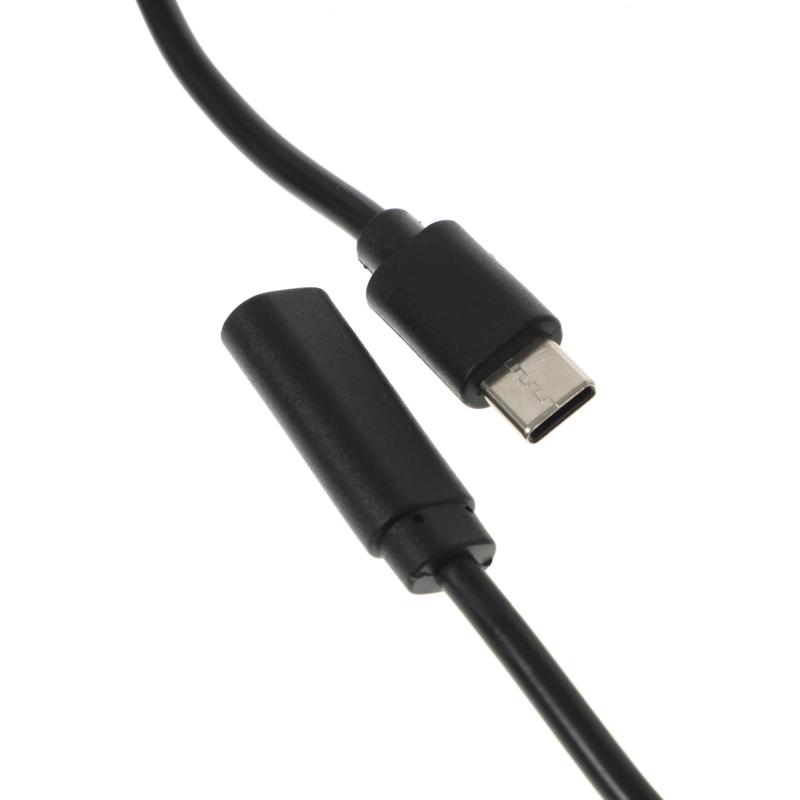 Buro BU-EXT-TYPEC-2M