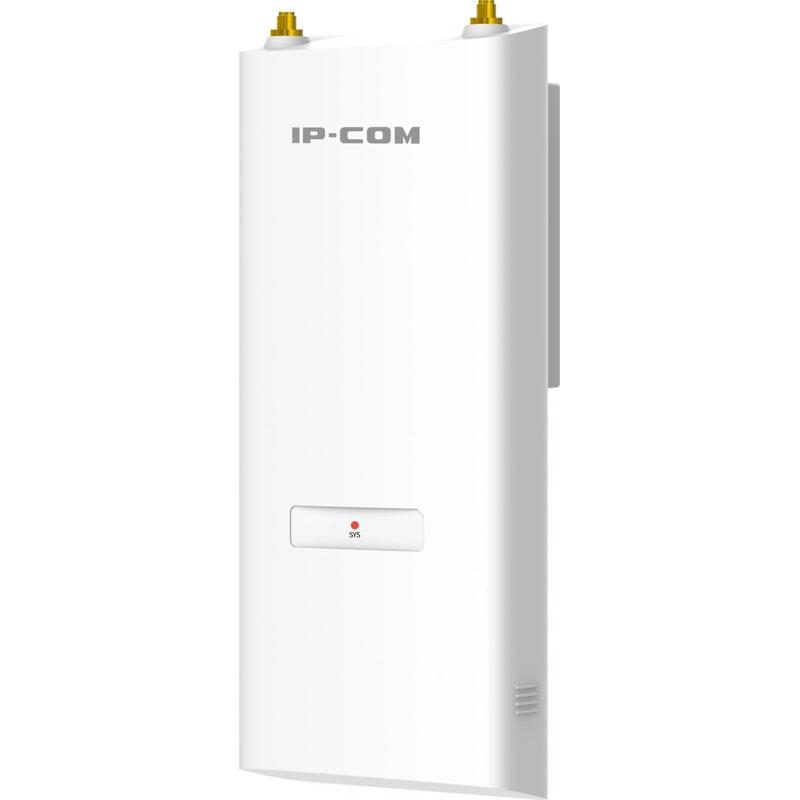 IP-COM IUAP-AC-M