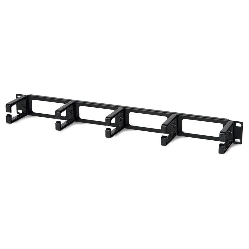Hyperline CM-1U-PL