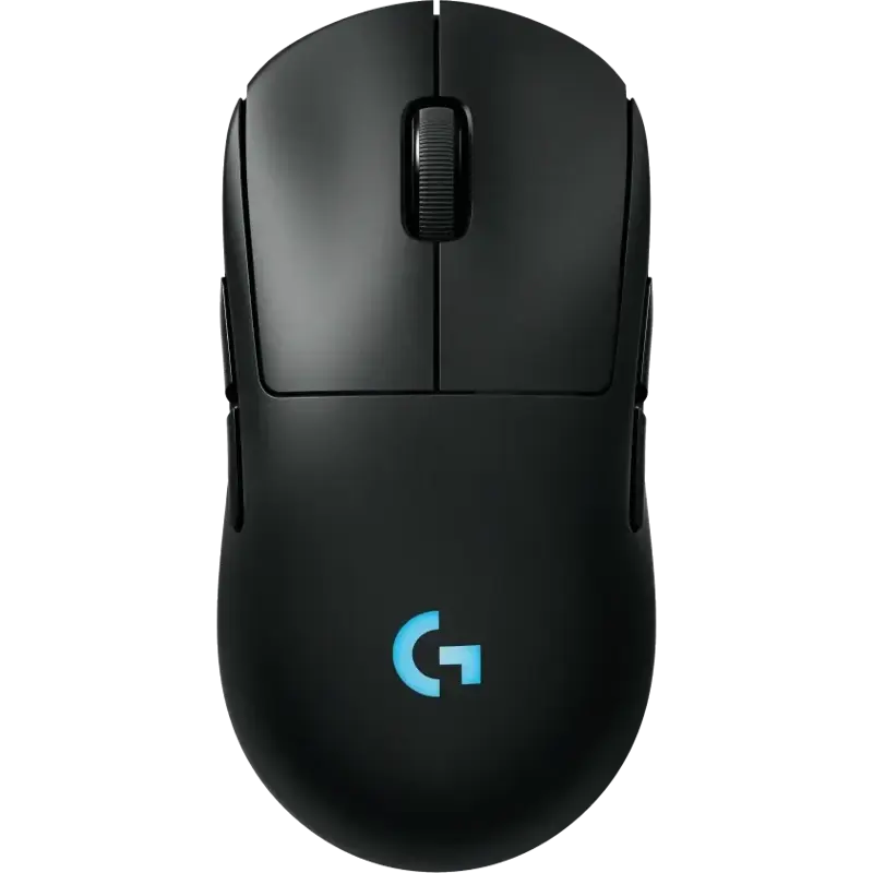 Logitech 910-007295