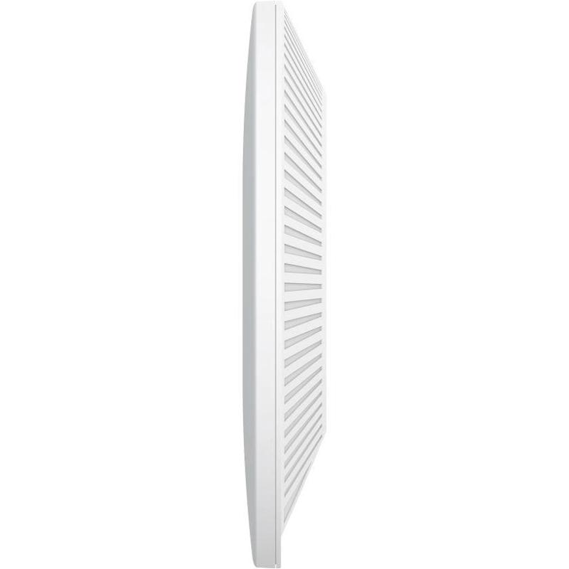 TP-Link EAP680