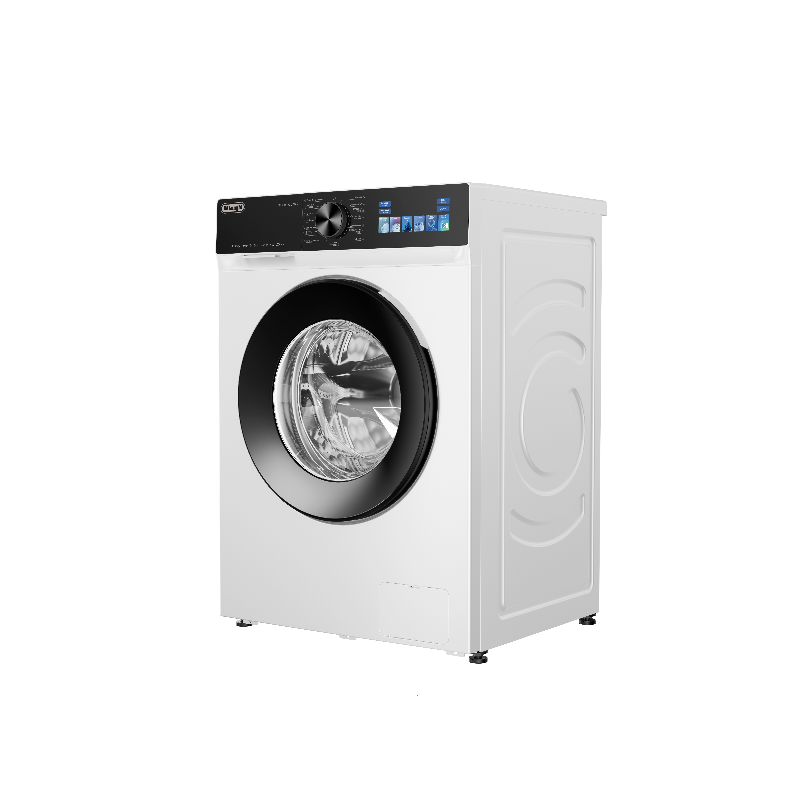 Delonghi BELVEDERO L 714 VI