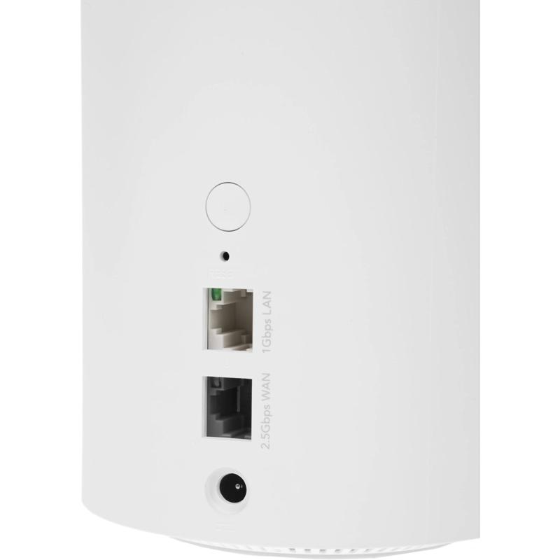 Cudy M3000(3-PACK) WHITE