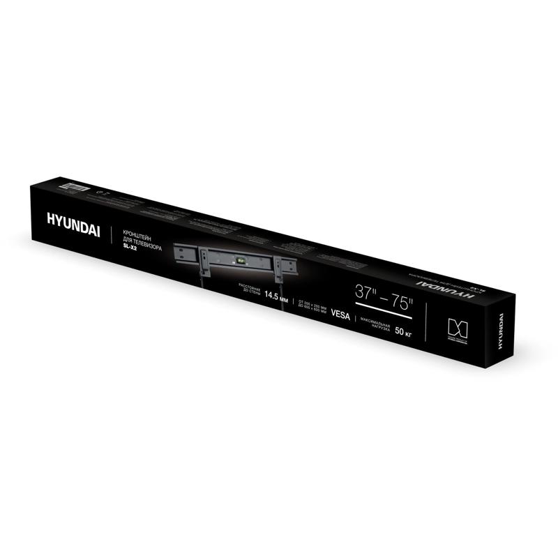 Hyundai HMS75XF050BK26