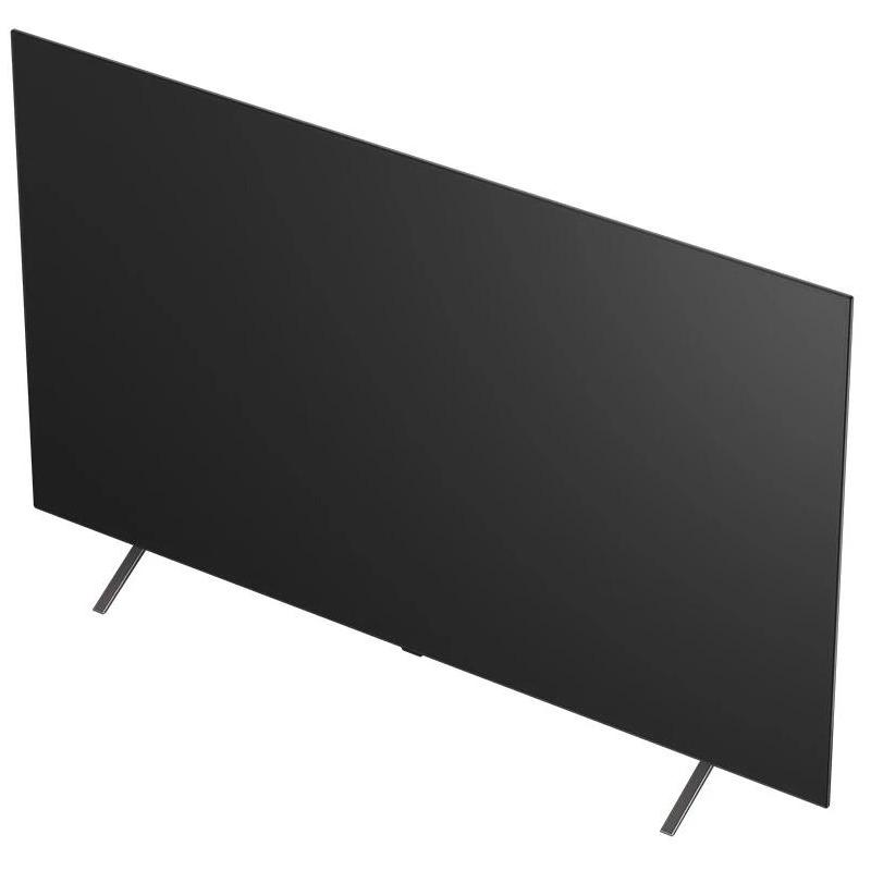 LG OLED55B5RLA.ARUG