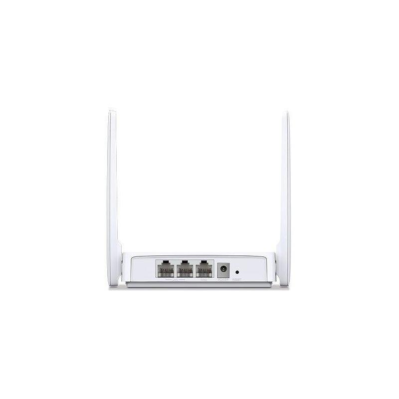 Mercusys MW301R