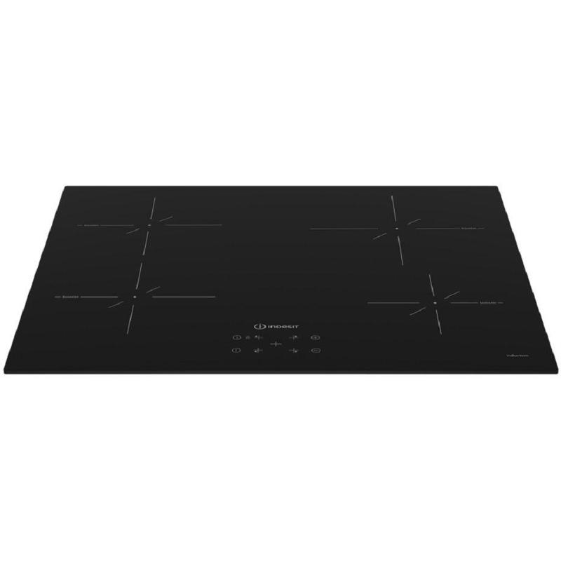 Indesit 869890400030