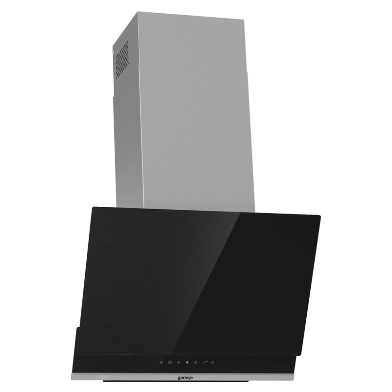 Gorenje WHI649X21P