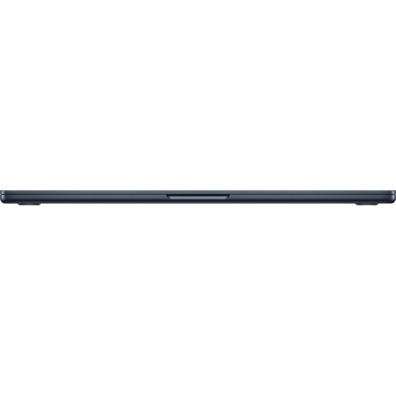 Apple MDVK4HN/A