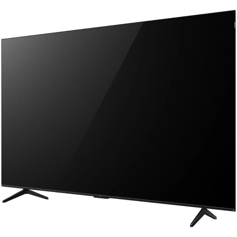 TCL Europe S.A.S 65P7K