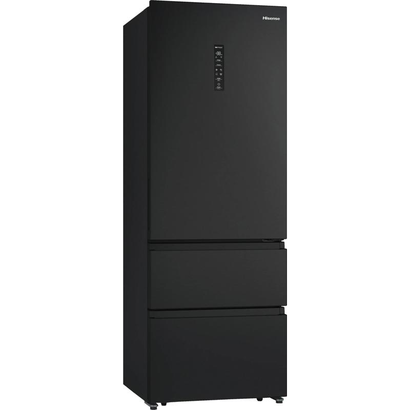 Hisense RT641N4AF1