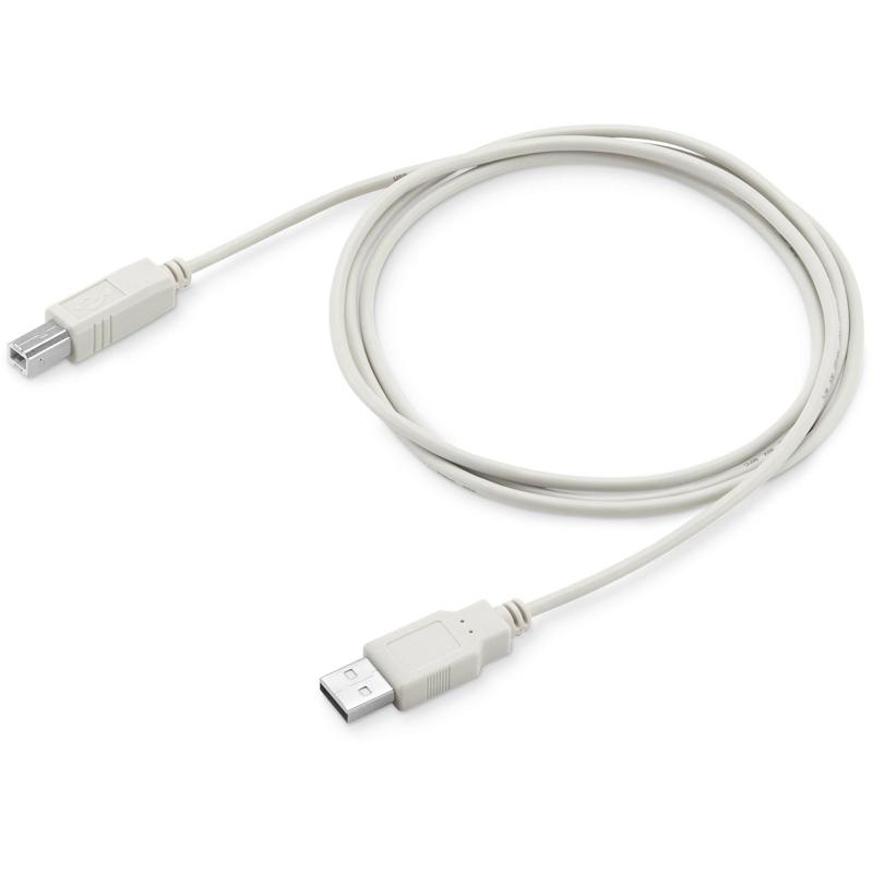 Buro USB-A-B-3C