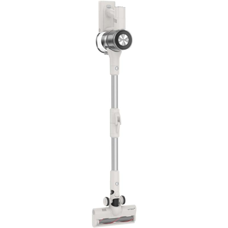 Vitek VT-CLS02WET
