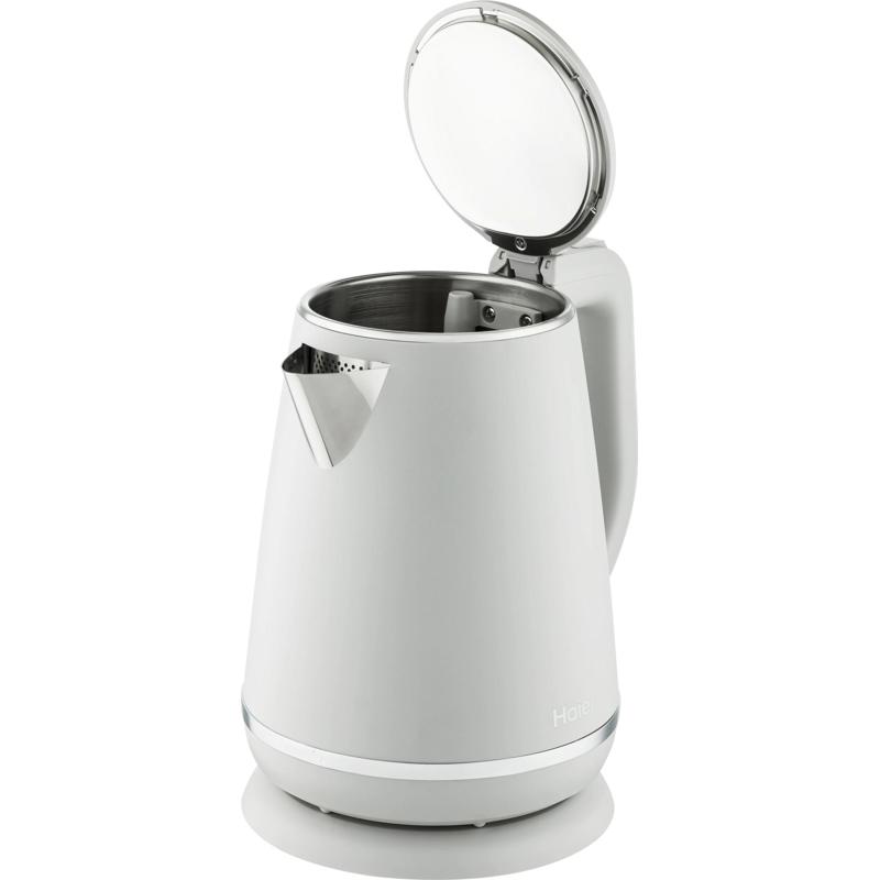 Haier TD0029960RU