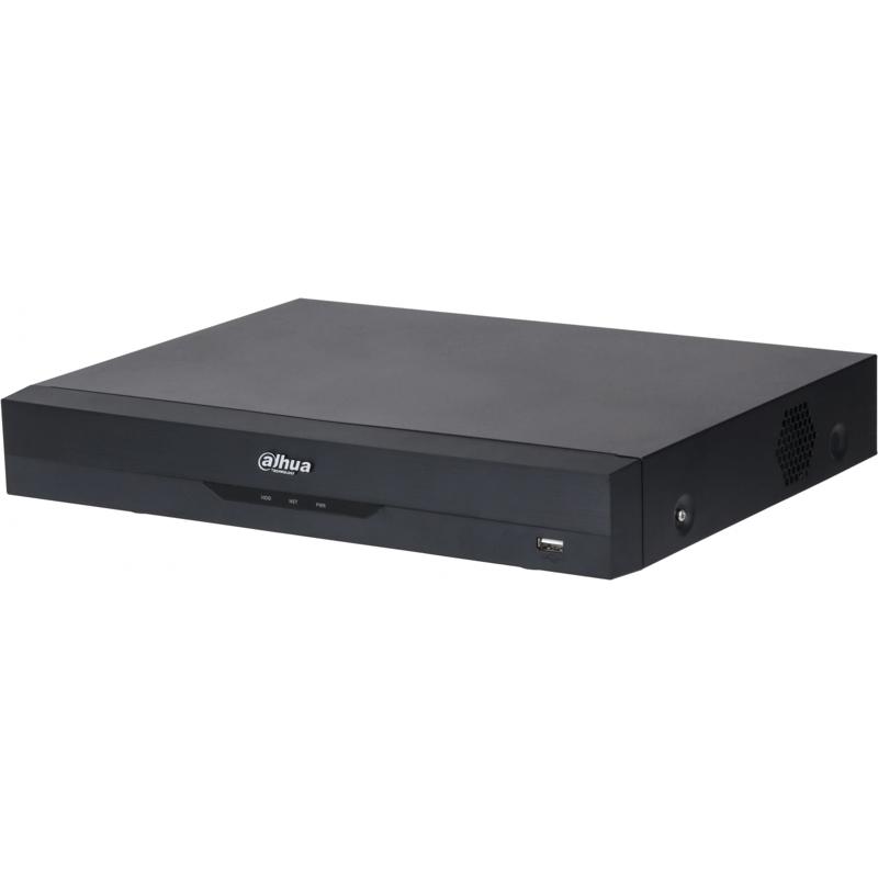 Dahua DH-XVR5116H-4KL-I3