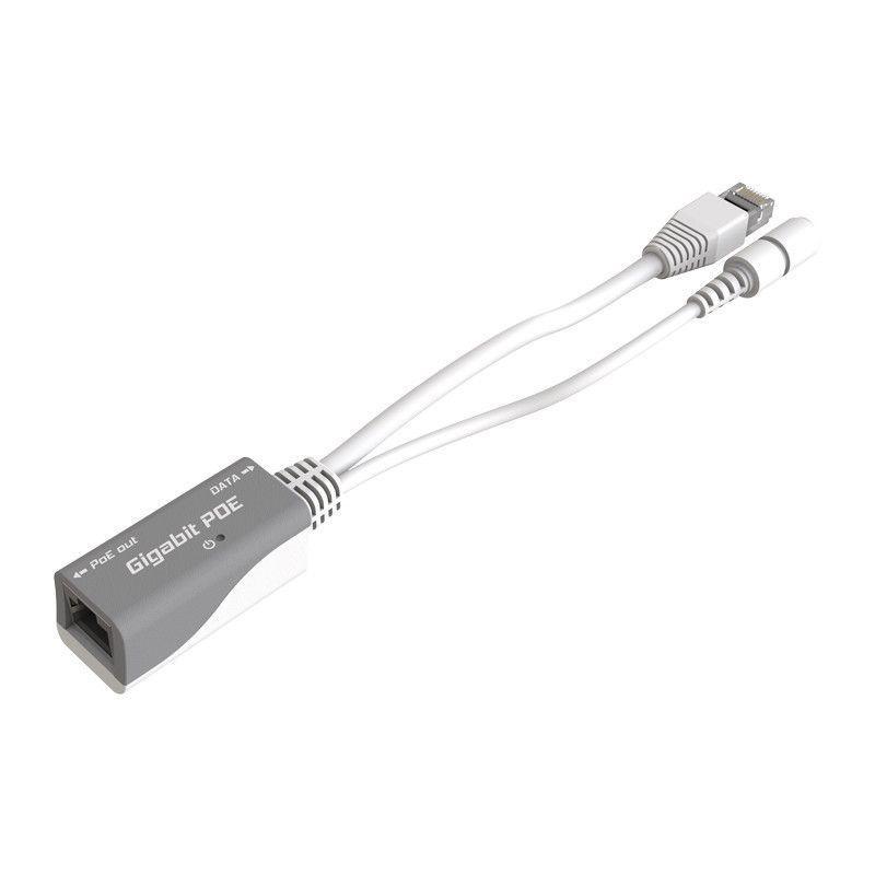 Mikrotik RBLHGG-60ADKIT