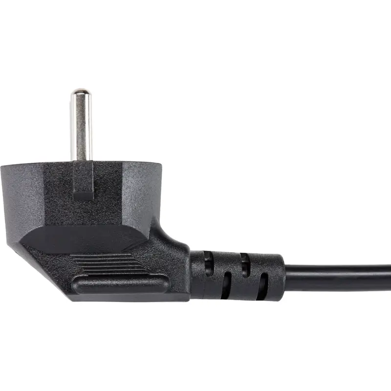 Telecom TY021-CU1.5-1.8M